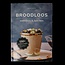 Broodloos ontbijten & lunchen 1 Boek