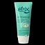 Intensief beschermende handcreme tube 100 Milliliter