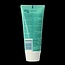 Intensief beschermende handcreme tube 100 Milliliter