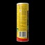 Ecostyle kattenschrik 200 Gram