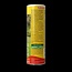 Ecostyle kattenschrik 200 Gram