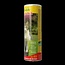 Ecostyle kattenschrik 200 Gram