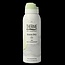 Deospray anti-transpirant extra dry 125 Milliliter