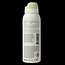 Deospray anti-transpirant extra dry 125 Milliliter