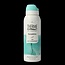 Deospray anti-transpirant sensitive 125 Milliliter