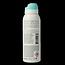 Deospray anti-transpirant sensitive 125 Milliliter
