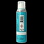 Deodorant spray intense protect 150 Milliliter