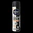 Nivea Men déodorant spray ultimate impact 150 ml