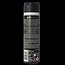 Men deodorant spray ultimate impact 150 Milliliter