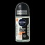 Men deodorant roller ultimate impact 50 Milliliter