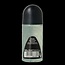 Men deodorant roller ultimate impact 50 Milliliter