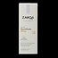 Zonnefluide SPF30 sensitive 50 Milliliter