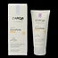 Zonnefluide SPF30 sensitive 50 Milliliter