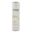 Zonnefluide SPF30 sensitive 50 Milliliter