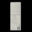 Zonnefluide SPF30 sensitive 50 Milliliter