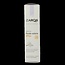 Zonnefluide SPF30 sensitive 50 Milliliter
