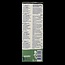 Isola Bio Protein plus bio 1000 Milliliter