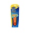 GelActive inlegzolen work & boot large 40 - 46.5 1 Paar