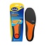GelActive inlegzolen work & boot large 40 - 46.5 1 Paar