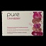 Pure Cranberry 500mg 60 Tabletten