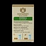 Maharishi Ayurv Moringa 60 Tabletten