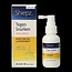 Shiepz Keelspray tegen snurken 23.5 Milliliter