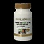 Golden Naturals Vitamine D3 25 mcg végane 120 capsules