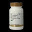 Golden Naturals Vitamine D3 25 mcg végane 120 capsules