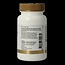 Golden Naturals Vitamine D3 25mcg vegan 120 Capsules
