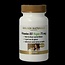 Golden Naturals Vitamine D3 75mcg vegan 120 Capsules