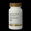 Golden Naturals Vitamine D3 75mcg vegan 120 Capsules
