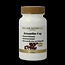 Golden Naturals Astaxanthine 4 mg 60 Capsules