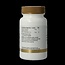 Golden Naturals Astaxanthine 4mg 60 Capsules