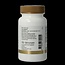 Golden Naturals Astaxanthine 4mg 60 Capsules