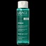 Hyseac toner zuiverend 250 Milliliter
