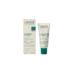 Hyseac allround verzorging getint 40 Milliliter