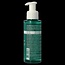 Hyseac zuiverende olie 100 Milliliter