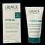 Masque peel-off Uriage Hyséac 50 ml