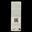Hyseac peel off masker 50 Milliliter