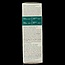 Hyseac peel off masker 50 Milliliter