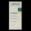 Hyseac fluide SPF50+ 50 Milliliter
