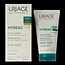 Uriage Hyséac Fluide SPF50+ 50 ml