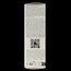 Hyseac fluide SPF50+ 50 Milliliter