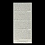 Hyseac fluide SPF50+ 50 Milliliter