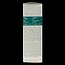 Hyseac fluide SPF50+ 50 Milliliter