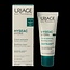 Uriage Hyséac Soin pour Peaux Desséchées 40 ml