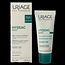 Uriage Hyséac Mat 40 ml