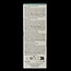 Uriage Hyseac mat 40 Milliliter