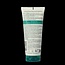 Hyseac exfolierende masker 100 Milliliter