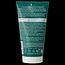 Hyseac reinigingscreme 150 Milliliter
